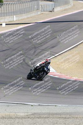 media/Aug-30-2025-TrackDaz (Sat) [[4ed96ed7f4]]/B Minus/1140am (Turn 5)/